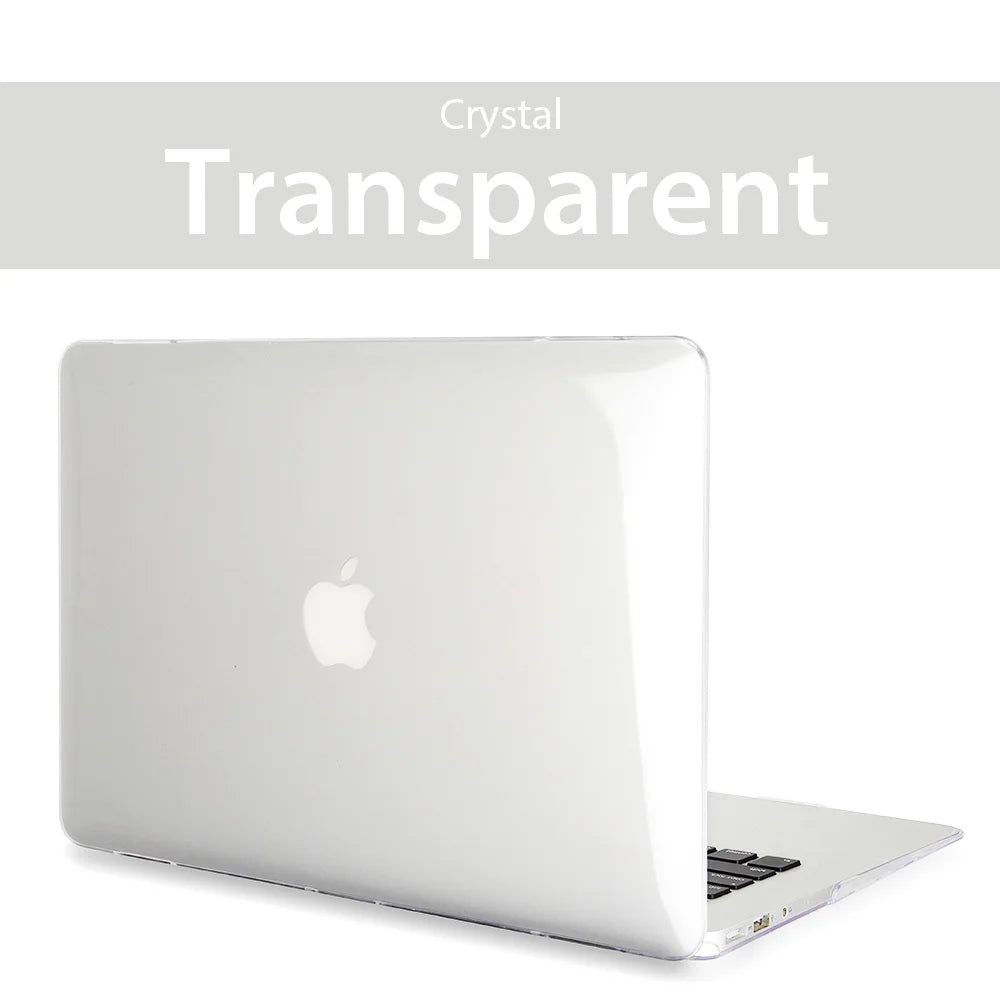 Laptop Hülle für MacBook 13–15 Zoll