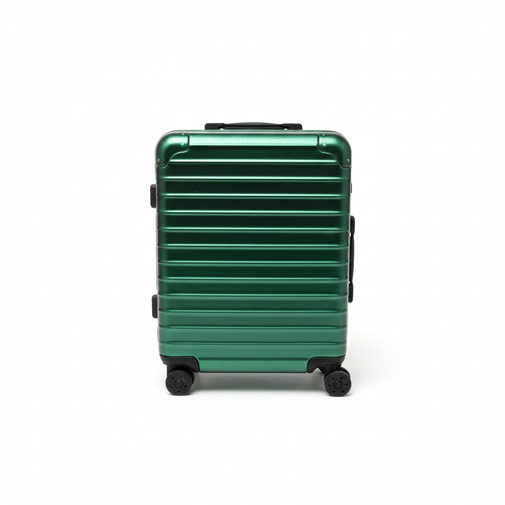 Neue Reise Lustige AirPods Pro Schutzhülle Geschenk