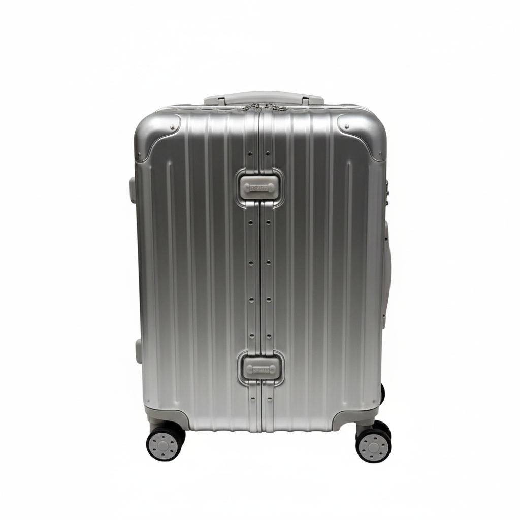 Neue Reise Lustige AirPods Pro Schutzhülle Geschenk