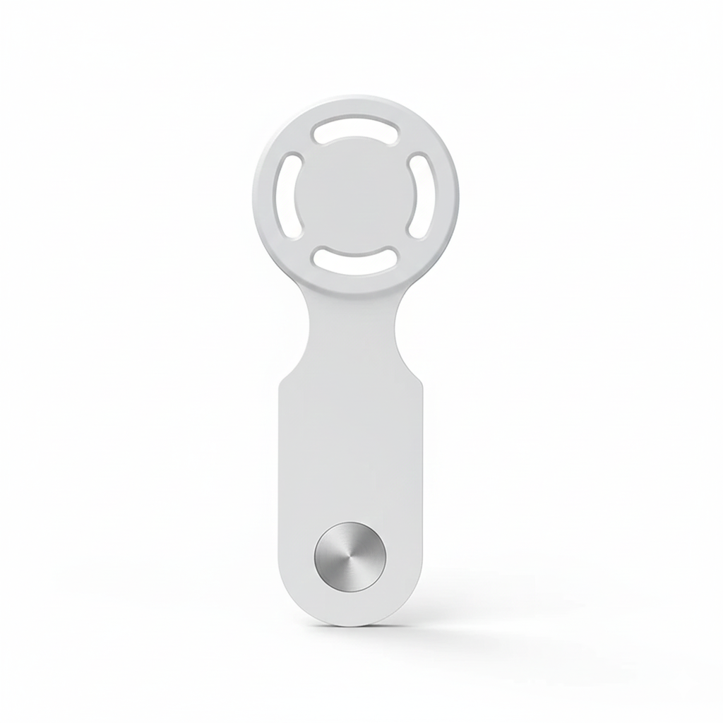 Magnetic laptop &amp; phone holder Magsafe