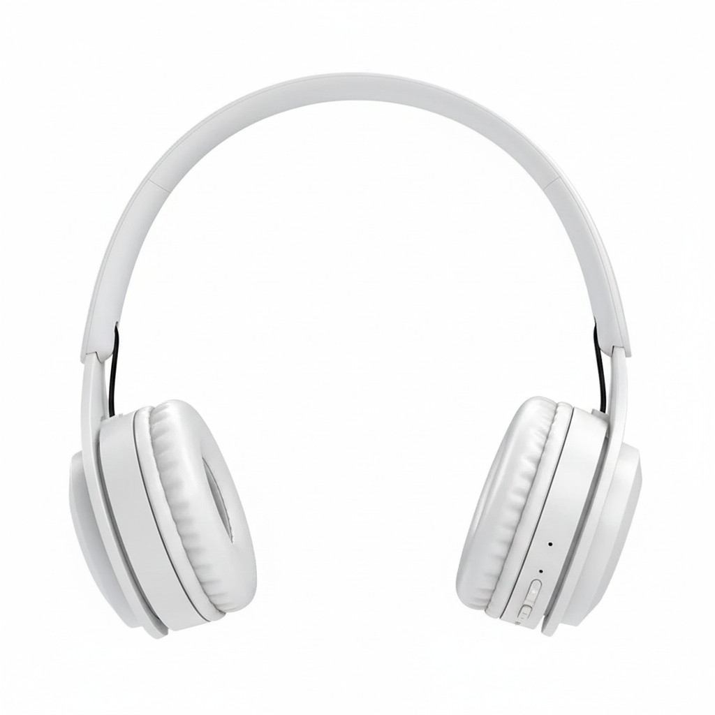 Y08 Drahtlose Bluetooth Kopfhörer Macaron