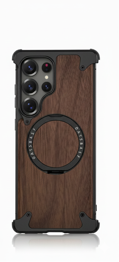 NaturHülle Galaxy Edition