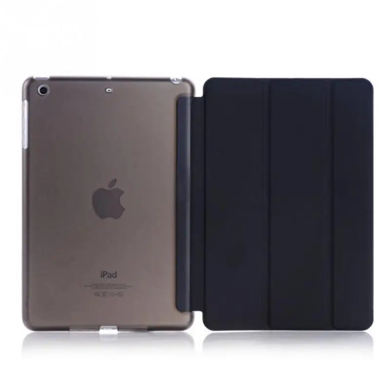 Slim Hülle für iPad 9,7" 2017/2018