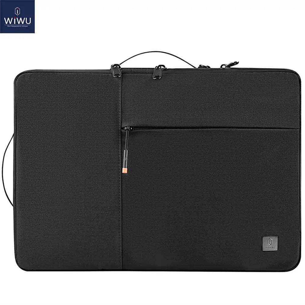 WIWU Laptop-Hülle 13–15,6 Zoll