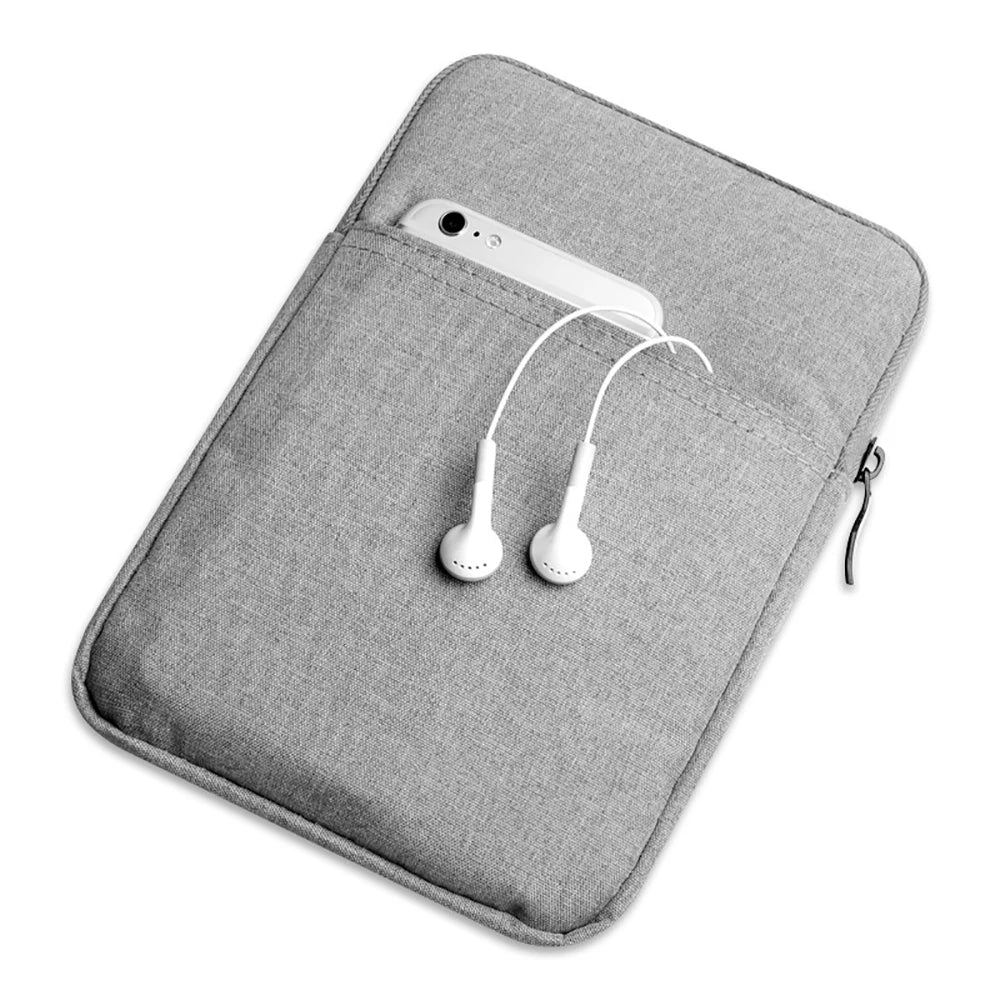 iPad Mini Tasche 8,3 Zoll Hülle 2024