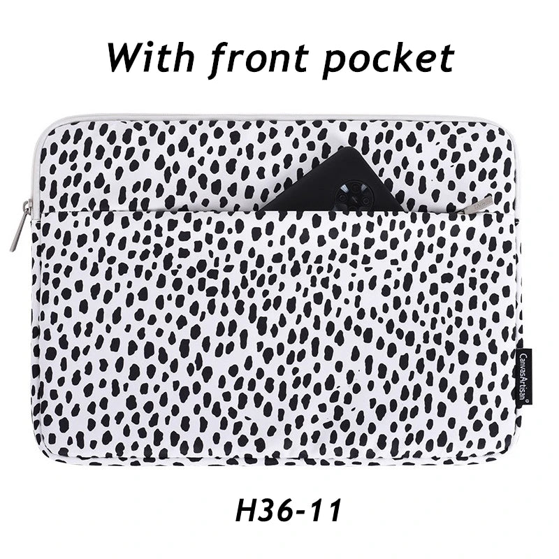 Wasserdichte Laptop Tasche