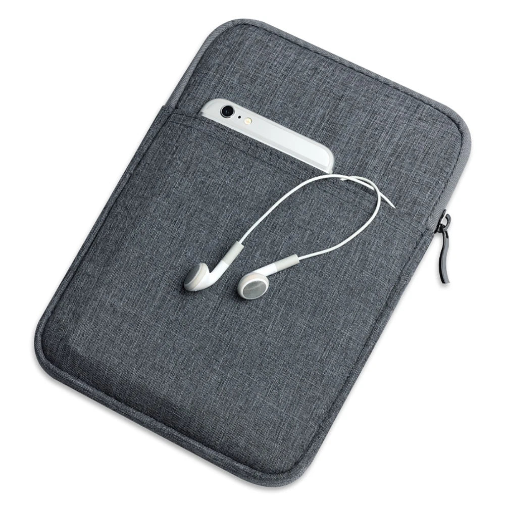iPad Mini Tasche 8,3 Zoll Hülle 2024