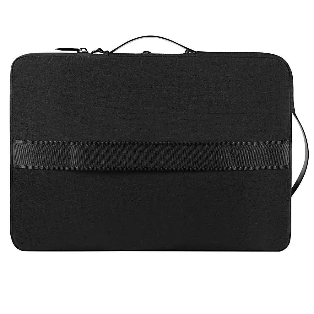 WIWU Laptop-Hülle 13–15,6 Zoll