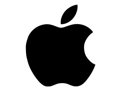 Apple MacBook Pro 14" – M4 Chip 24GB Standard Display (10‑Core CPU, 10‑Core GPU und 16‑Core Neural Engine)