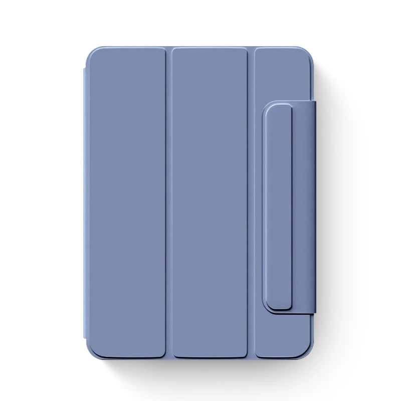 ZOYU Magnetische Hülle für iPad 2022