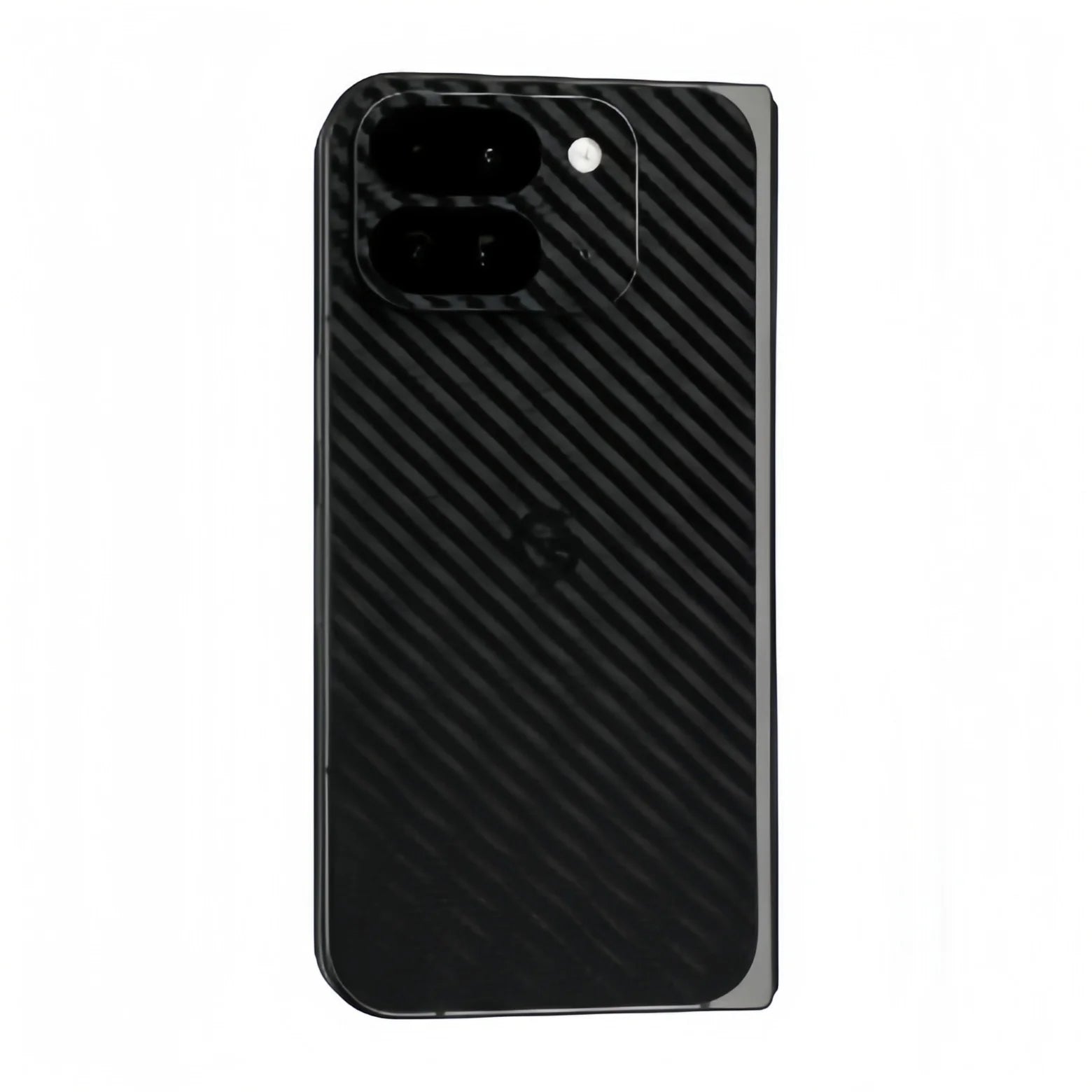 3MPD14 Bunte Folie für Pixel 9–6A