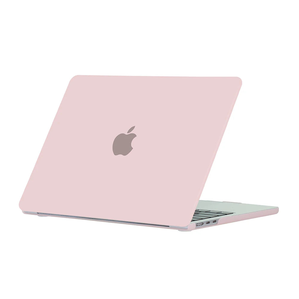 Laptop Hüllen für MacBook 13–16 Zoll