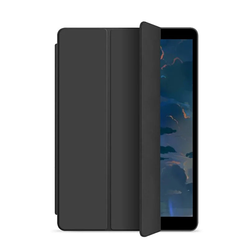 TBTIC iPad Hülle Air Pro Mini Cover