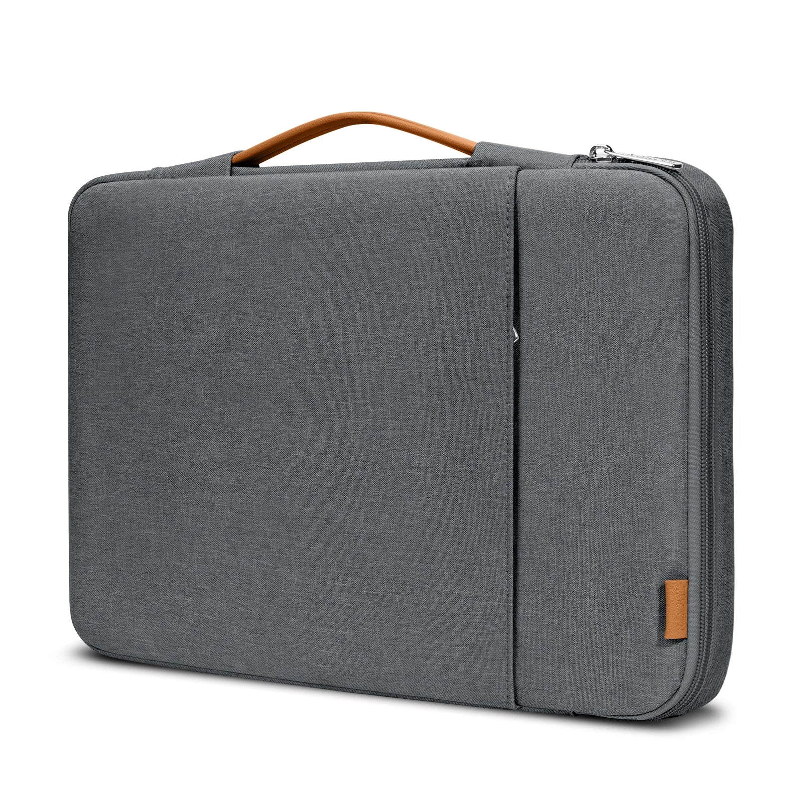 Laptop Hülle Sleeve 12-15,6 Zoll
