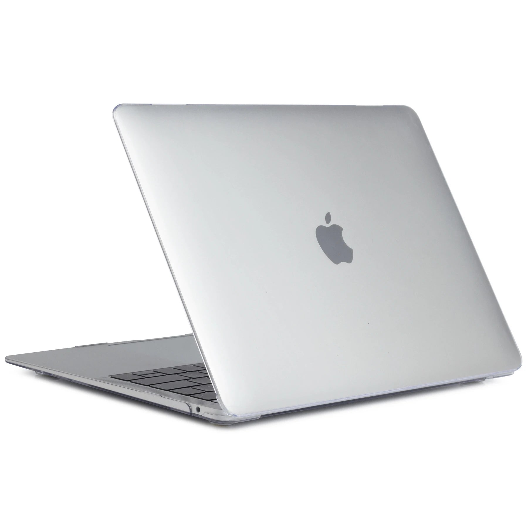 Laptop Hüllen für MacBook 13–16 Zoll