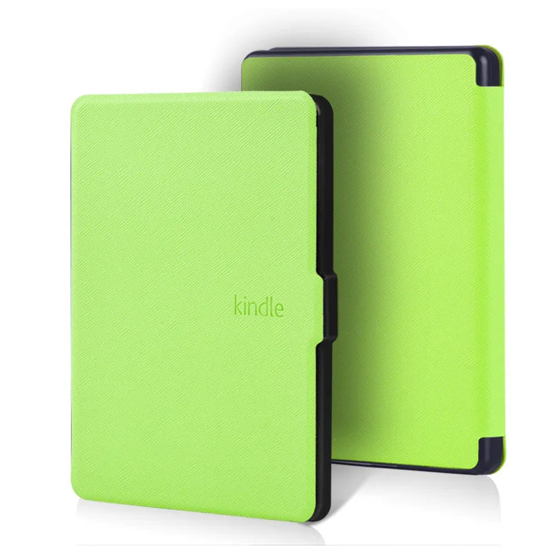 Hülle für Kindle Paperwhite 6–6,8 Zoll