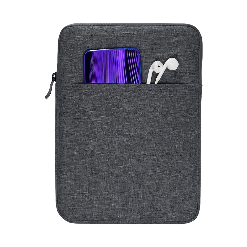 iPad Mini Tasche 8,3 Zoll Hülle 2024
