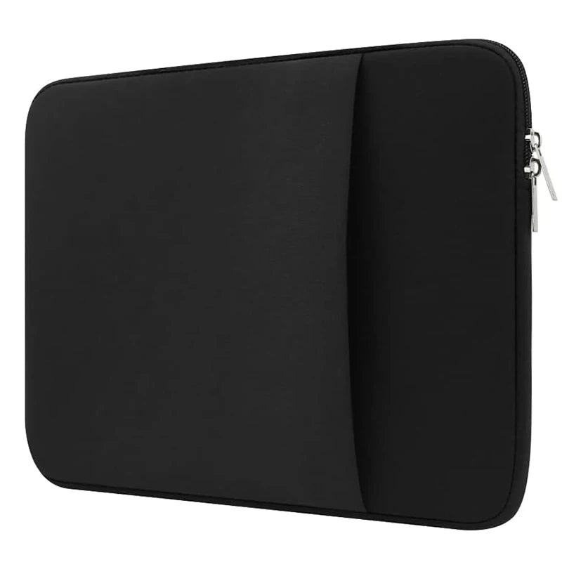 Laptoptasche MacBook Air Pro 13-15,6 Zoll