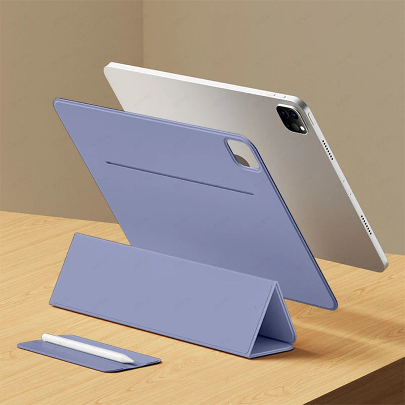 Smart Cover iPad Pro/Air 11–13 Zoll