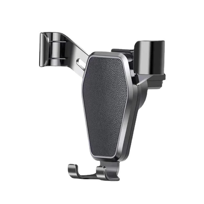 C5 Auto Handyhalter Multifunktion