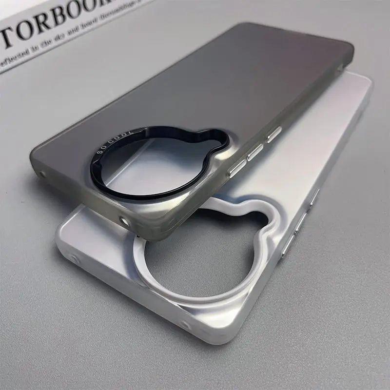 Stoßfeste Hülle für Xiaomi Civi 3