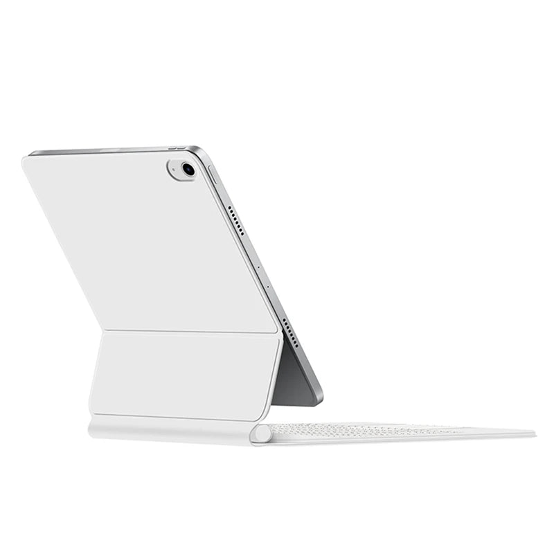 Magic Keyboard für iPad Pro & Air Hülle