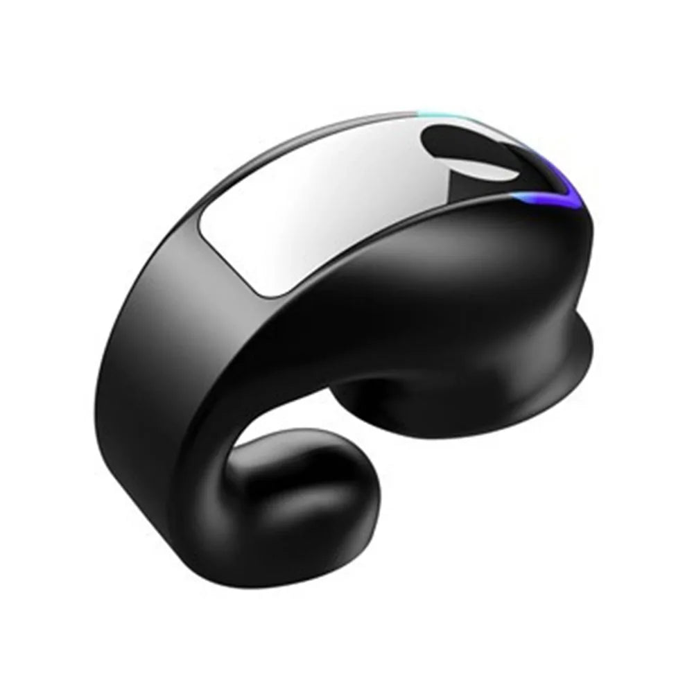 TWS Bluetooth 5.3 In-Ear Ohrhörer
