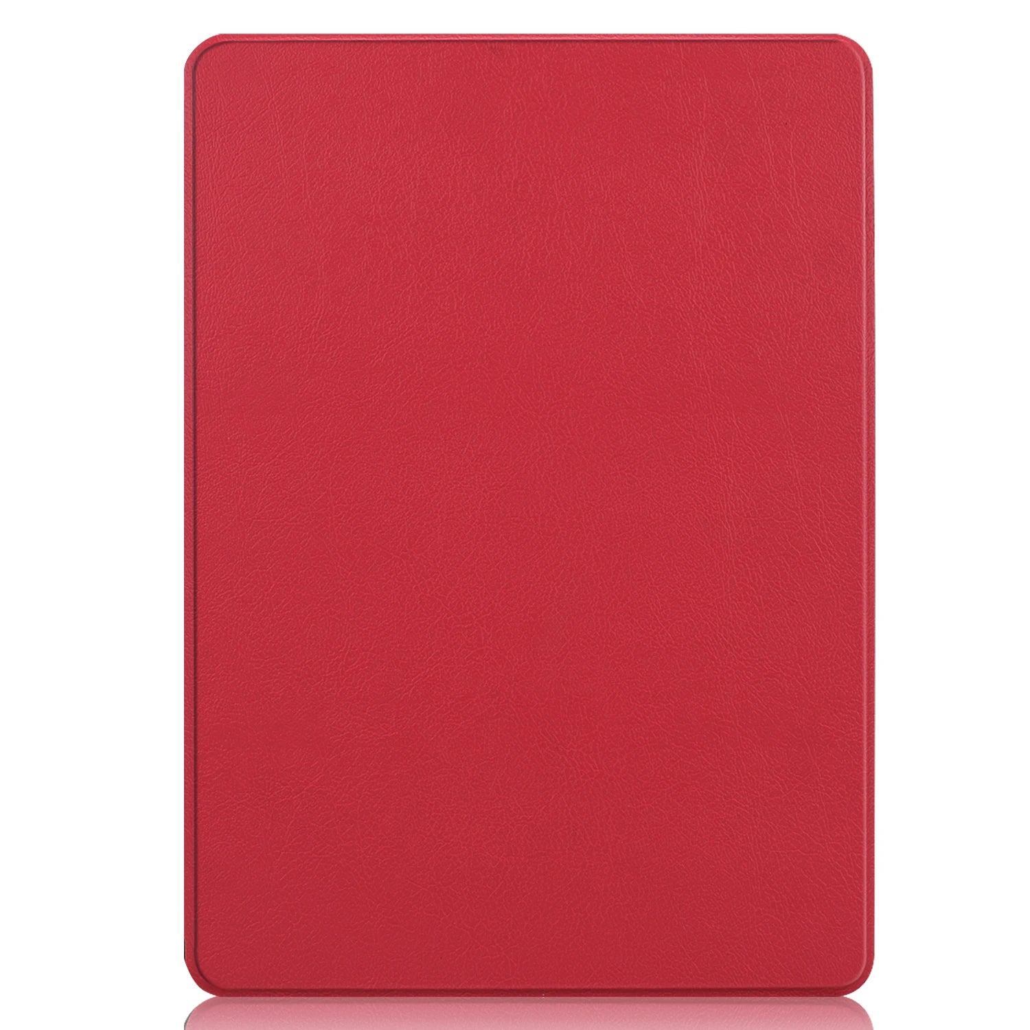 PU-Lederhülle für Surface Pro 4–11