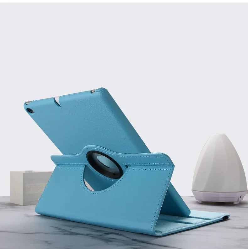 iPad Hülle Air/Pro/Mini/10.2/9.7