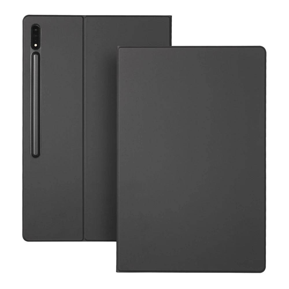 Magnetische Hülle für Galaxy Tab S-Serie