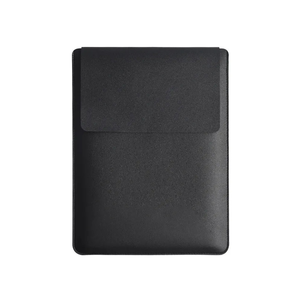 Dormin Laptop Hülle 11–16 Zoll