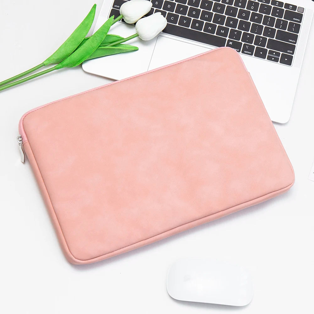 Stoßfeste Laptop-Hülle Tasche
