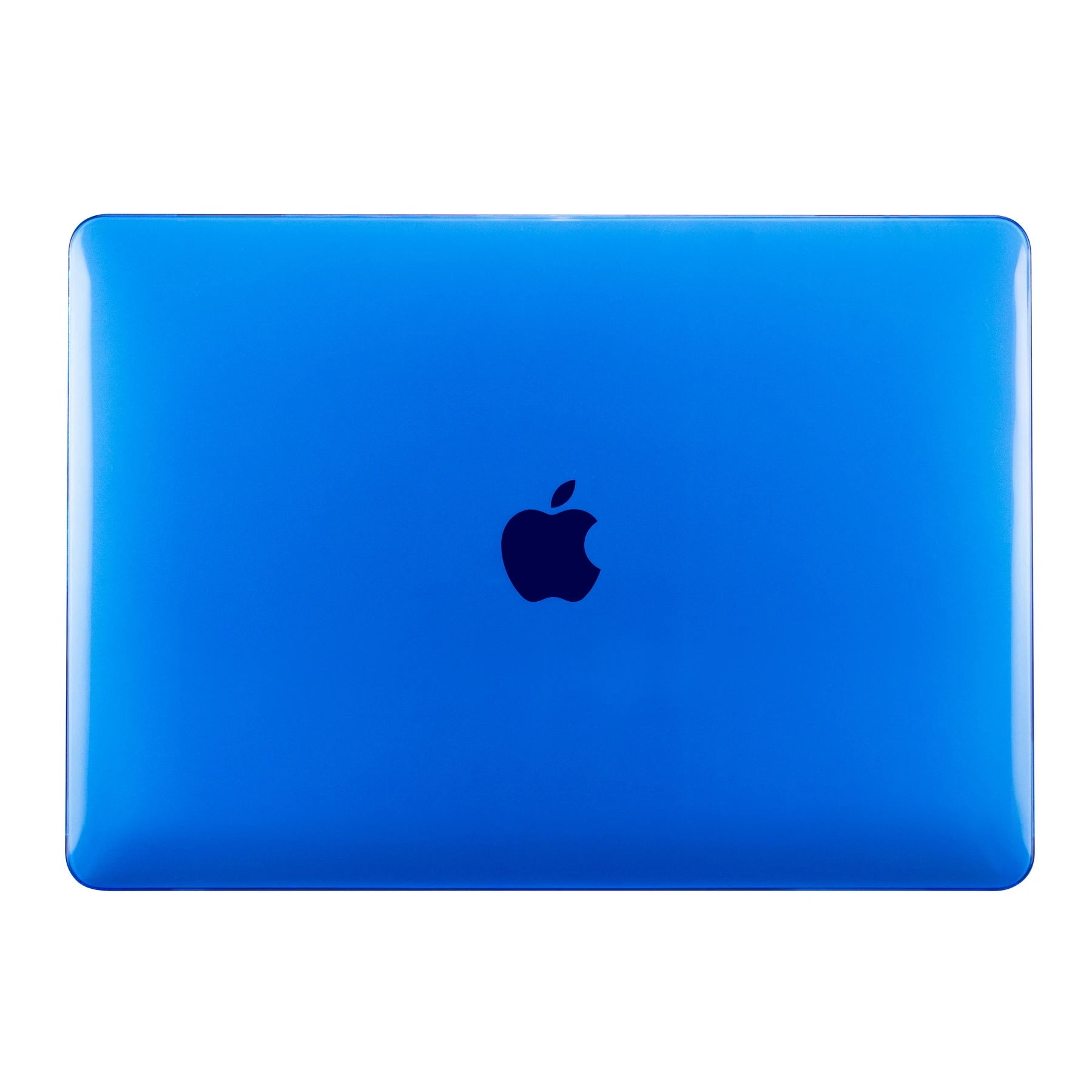Laptop Hüllen für MacBook 13–16 Zoll