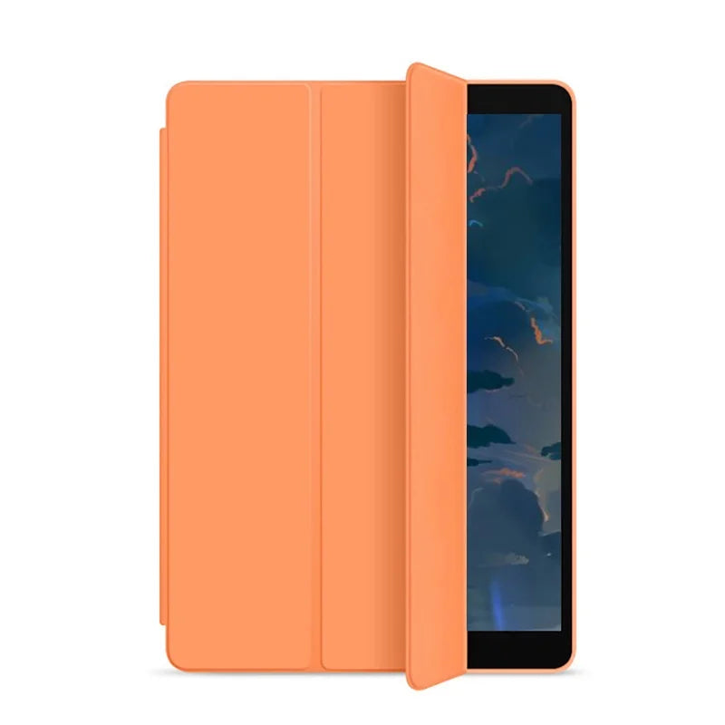TBTIC iPad Hülle Air Pro Mini Cover