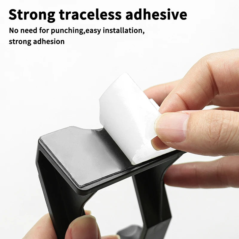 Wandhalter für Controller und Headset Gaming Zubehör