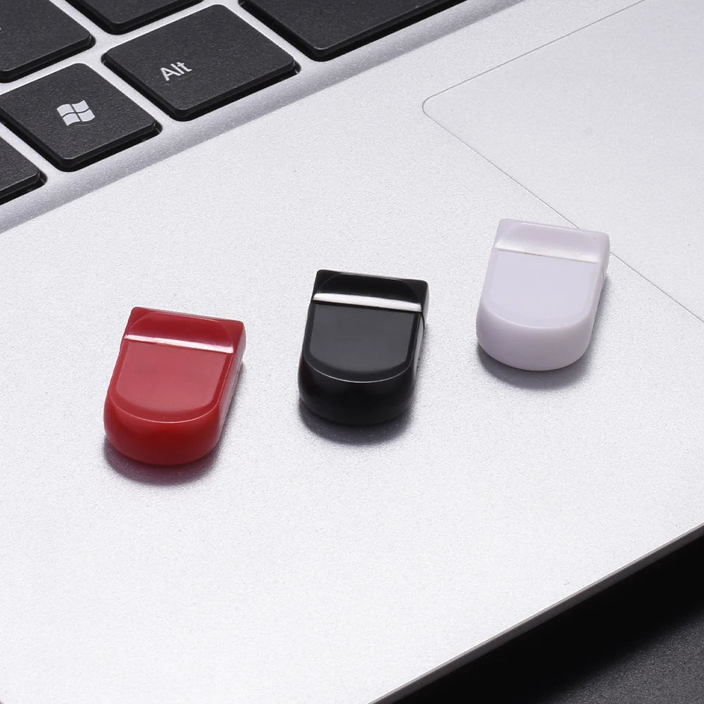 Super Mini USB Flash-Laufwerk 64 GB