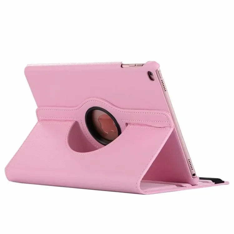 iPad Hülle Air/Pro/Mini/10.2/9.7