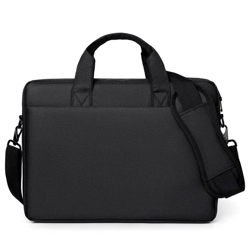 Laptophülle Schultertasche 14-17 Zoll