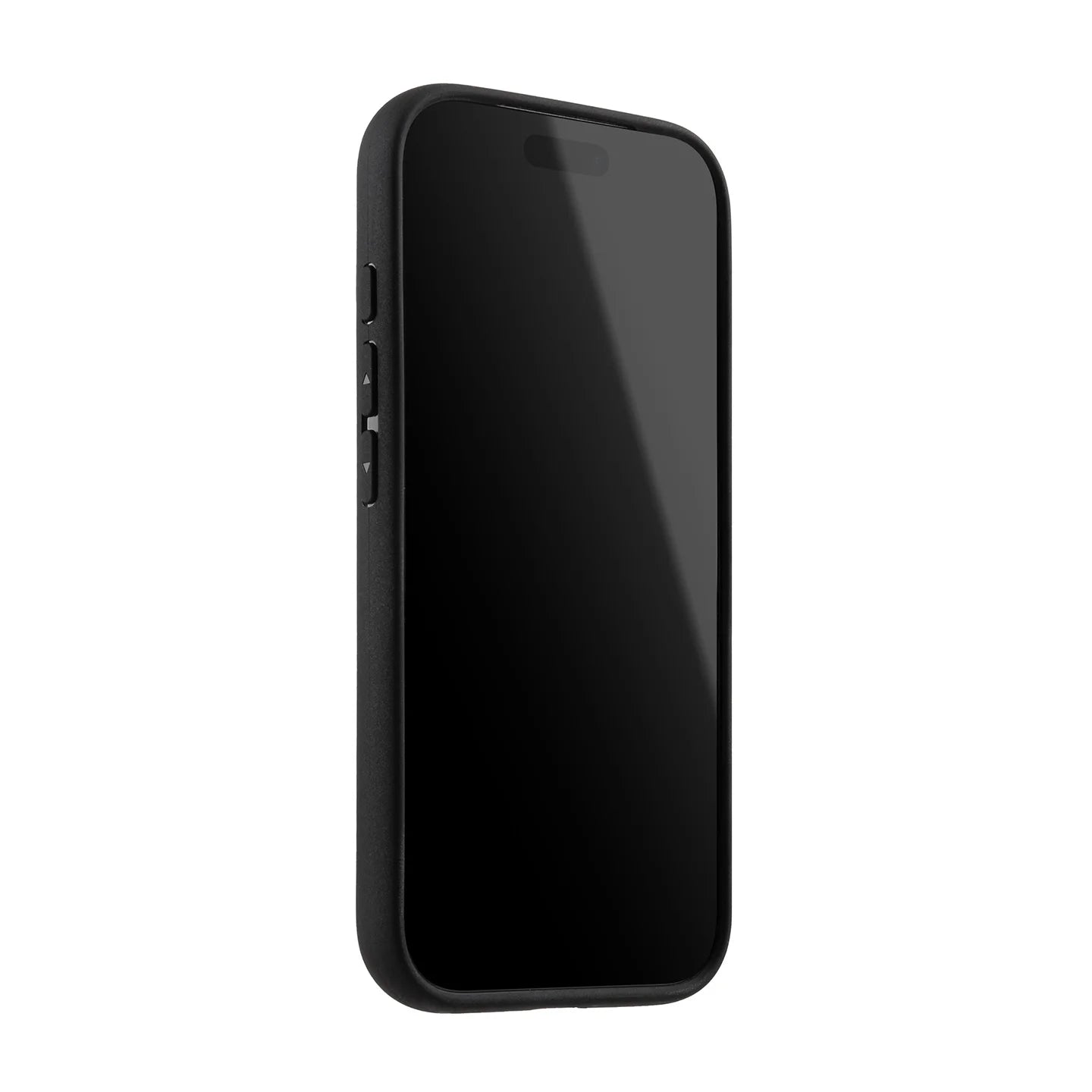 Luxuriöse Rindslederhülle für iPhone 17 Pro Max Air