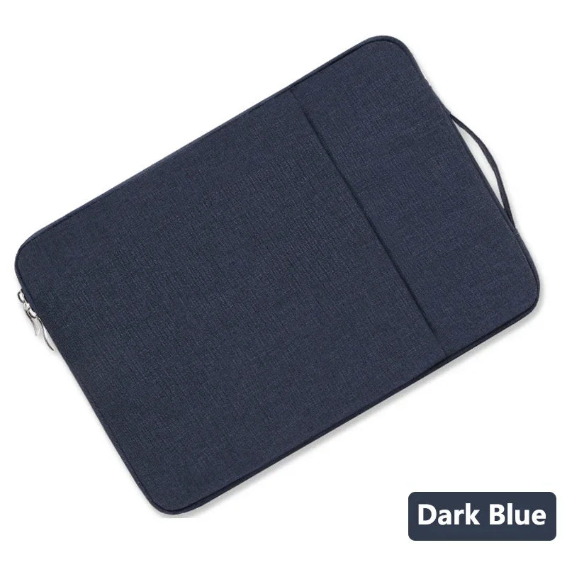 Laptop Hülle Handtasche für HP