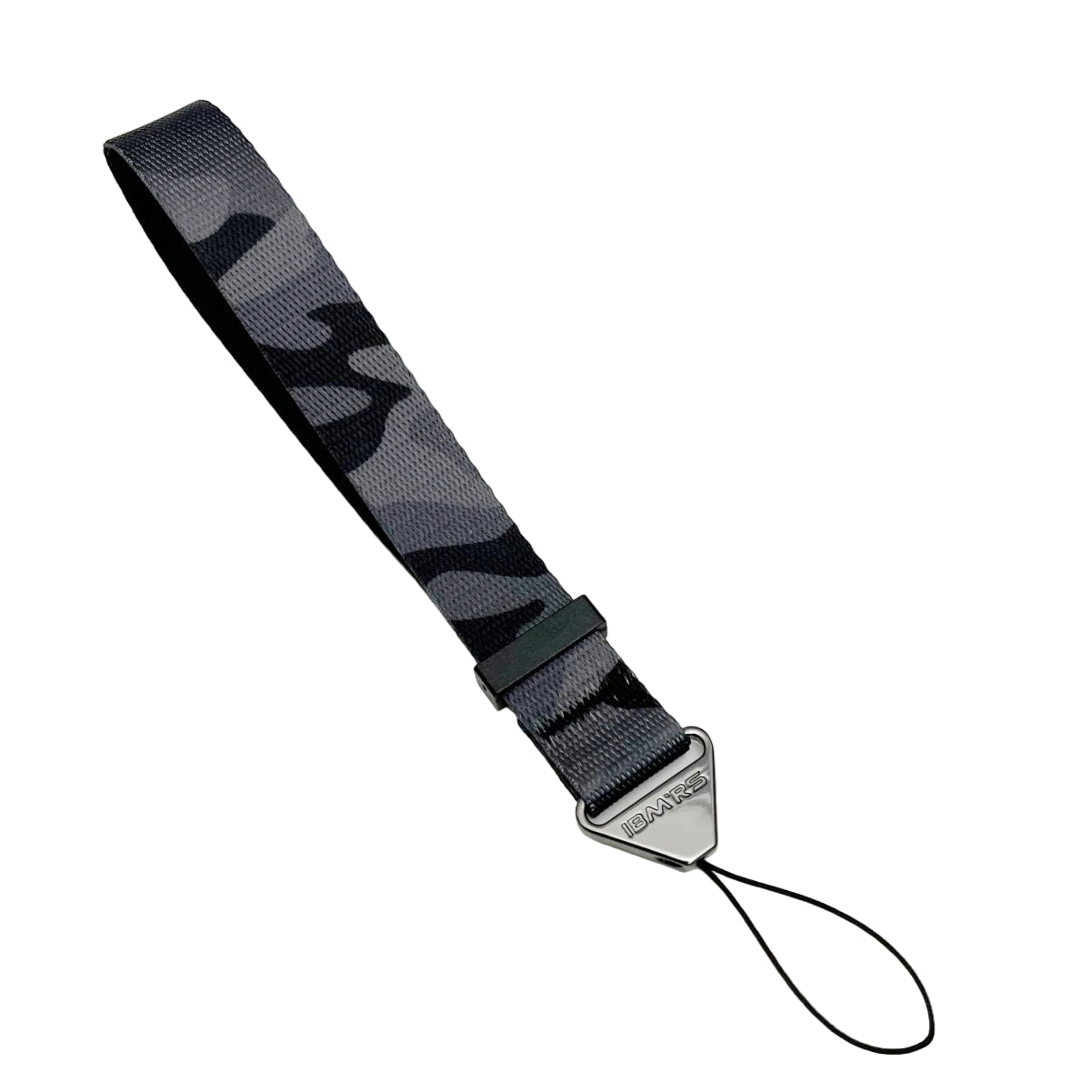 2-in-1 Handy Lanyard verstellbar für Kamera & Telefon