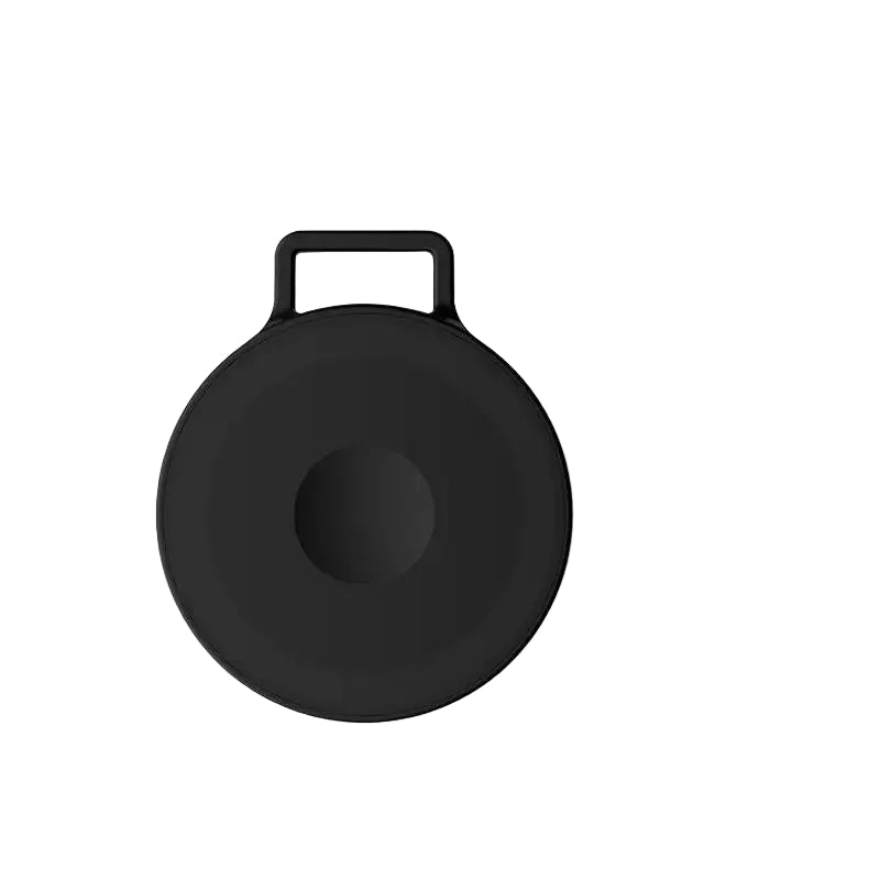 Magnetic fast charging dock for iPhone &amp; Apple Watch