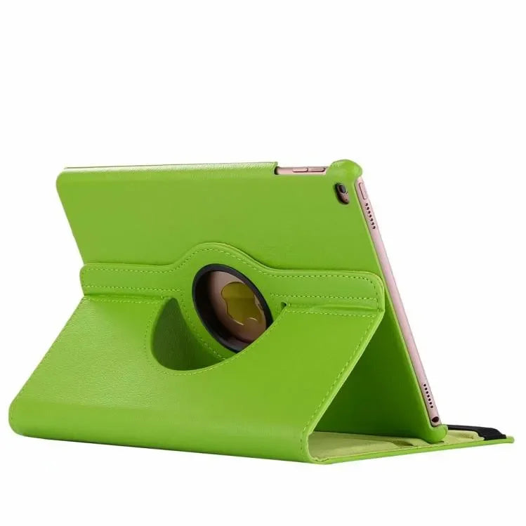 iPad Hülle Air/Pro/Mini/10.2/9.7