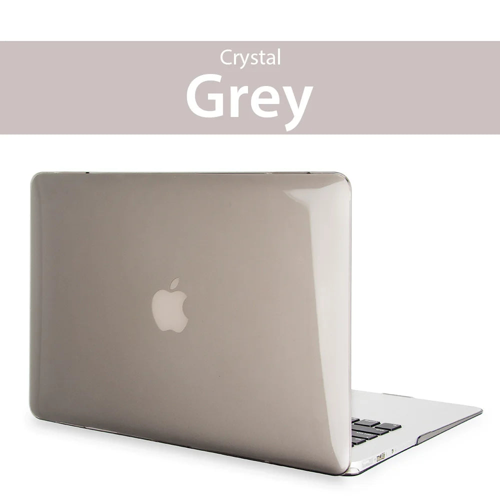 Laptop Hülle für MacBook 13–15 Zoll