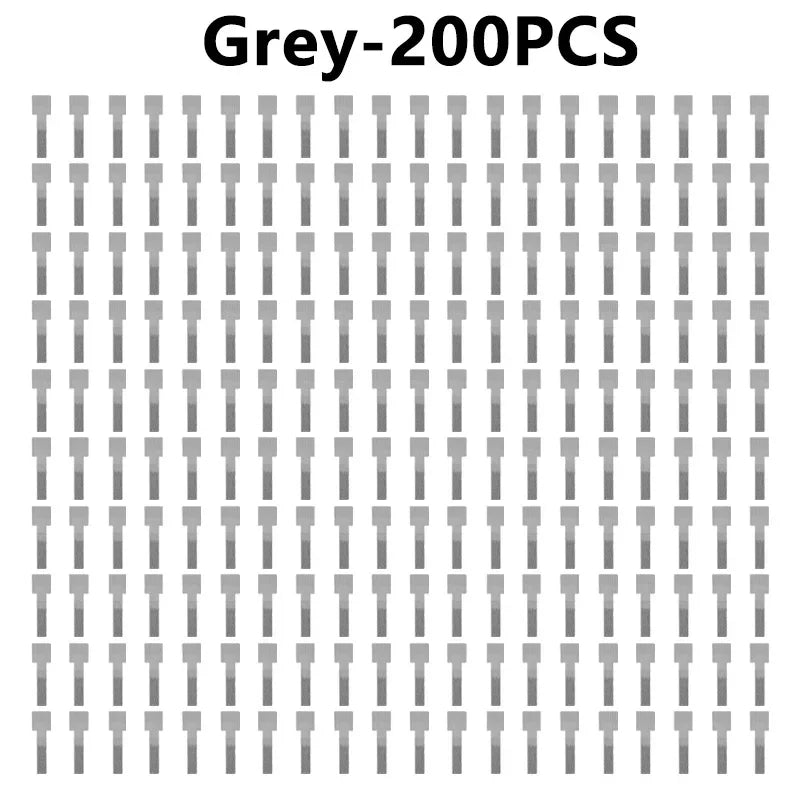 Wiederverwendbare Klett-Kabelbinder Organizer