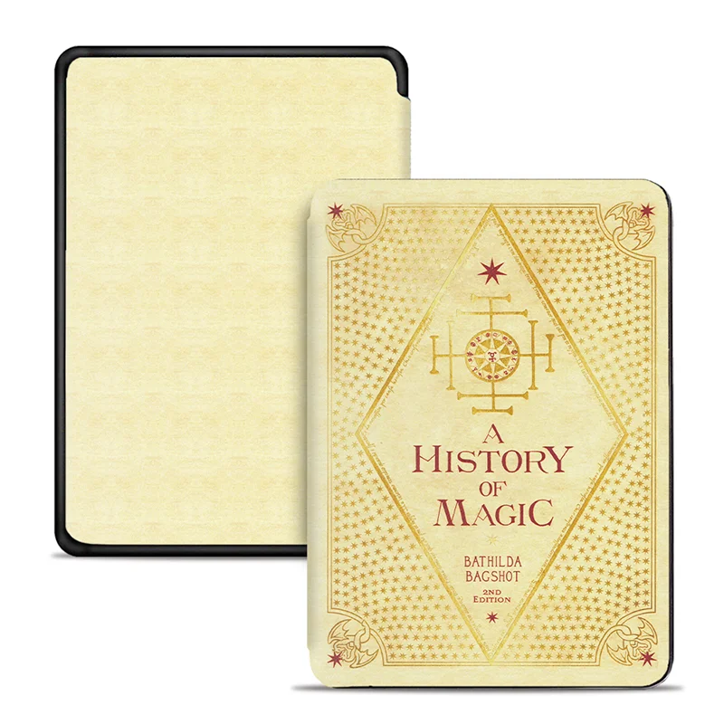 Twosheep Hülle für Kindle Paperwhite