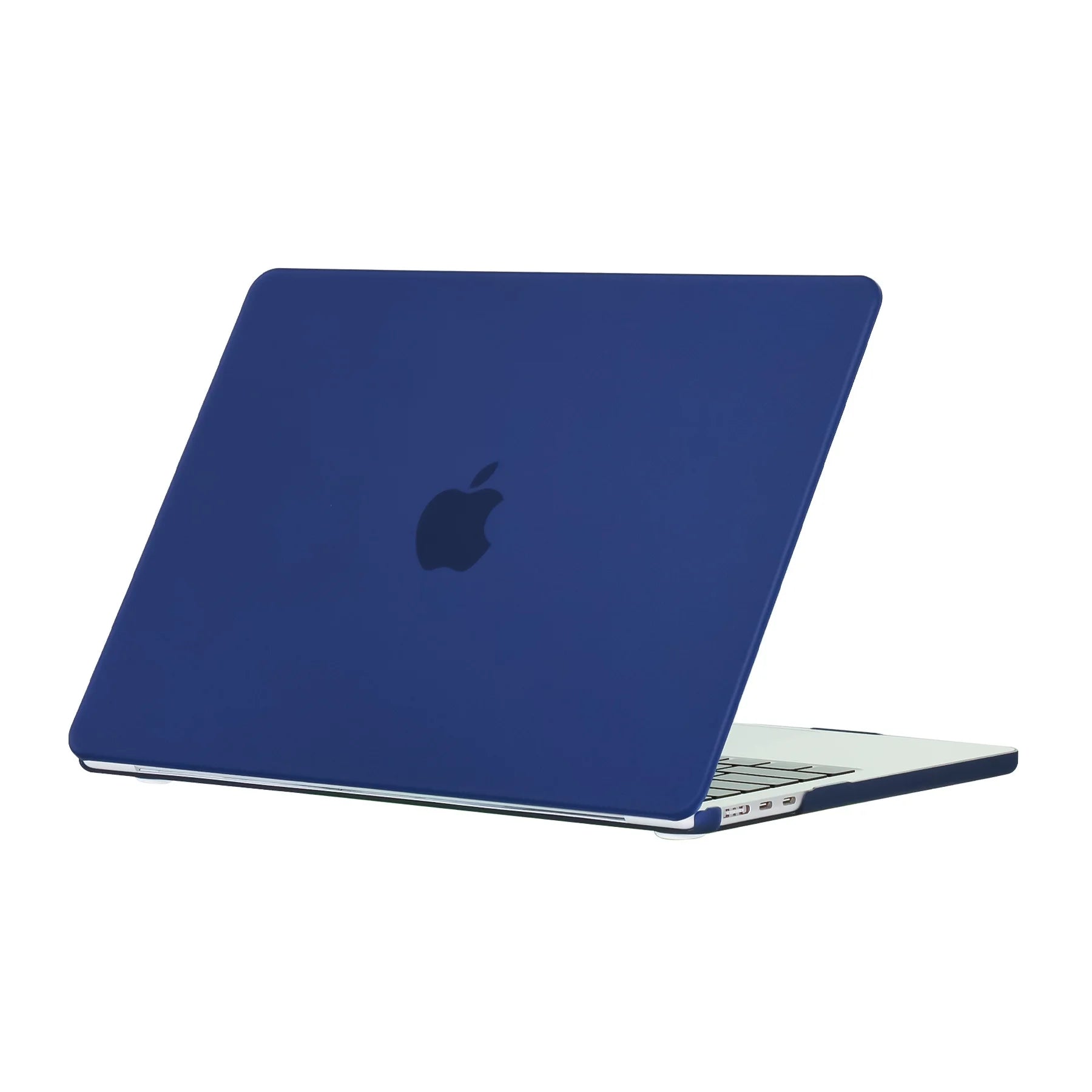 MacBook Hülle 13–16 Zoll