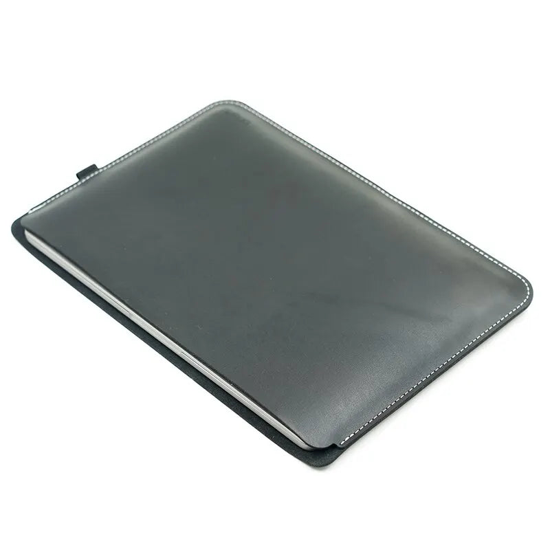 Ultradünne Laptop Hülle 13 Zoll