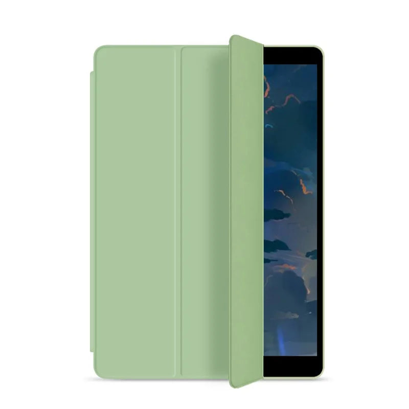 TBTIC iPad Hülle Air Pro Mini Cover
