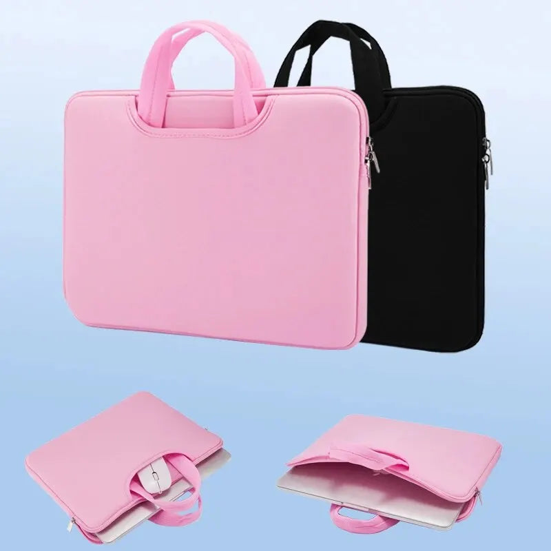 Leichte Laptop-HandtascheLaptop Handtasche 13 Zoll